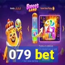 079 bet